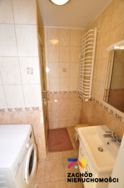Mieszkanie 3 pok. Viniarnia Home